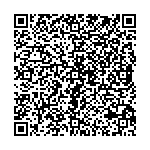 РЕСО Муром Ленина, д. 65 контакты qr