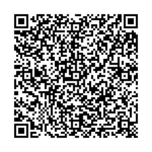 РЕСО Чита Угданская, д. 5 контакты qr