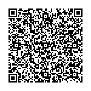 РЕСО Кострома Советская, д. 24/2 контакты qr