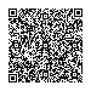 РЕСО Магадан Ленина , д. 13 контакты qr