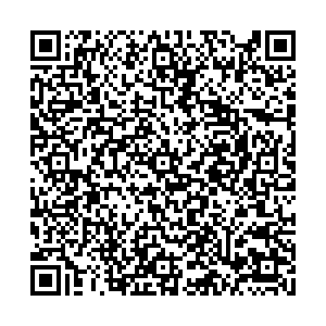 РЕСО Боровичи Пушкинская, д. 49 контакты qr