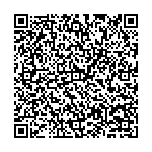 РЕСО Березники Парижской Коммуны, д. 2 контакты qr