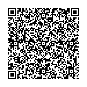 РЕСО Грозный Маяковского, д. 5 контакты qr