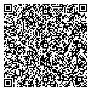 РЕСО Петрозаводск Андропова, 10-а контакты qr