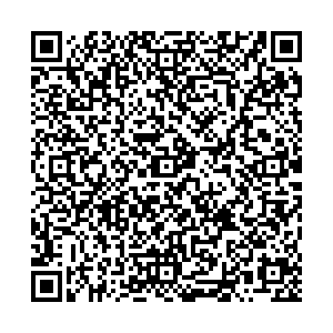 РЕСО Петрозаводск просп. Лесной, д. 47 контакты qr