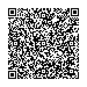 РЕСО Петрозаводск Ленинградская, д. 13 контакты qr