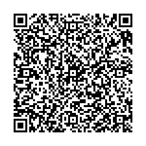 РЕСО Ижевск Пушкинская, 284а контакты qr