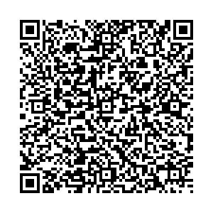 РЕСО Чебоксары Ленинградская, д. 36 контакты qr