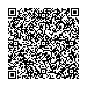 РЕСО Тверь Свободный пер., д. 9 контакты qr