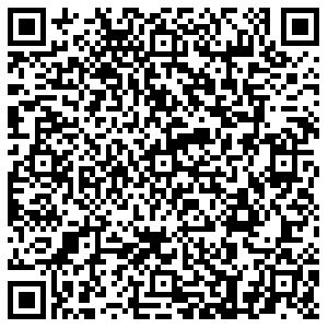 РЕСО Тверь Озерная, д. 5 контакты qr