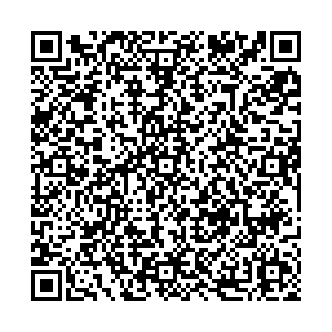 РЕСО Тула Октябрьская, д. 37 контакты qr