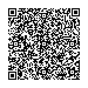 РЕСО Тула Пролетарская, д. 26 контакты qr