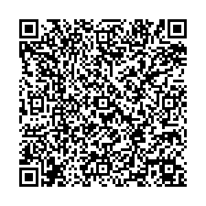 РЕСО Ноябрьск Ленина, д. 20 контакты qr