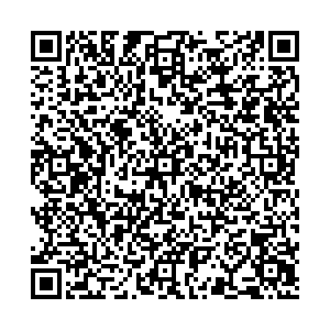 РЕСО Подольск ул.Генерала Вареникова дом 4 контакты qr