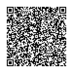 РЕСО Выборг пос. Цветочное контакты qr