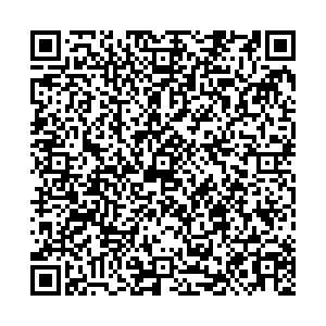 РЕСО Тихвин 3 микрорайон, д.2/3 контакты qr