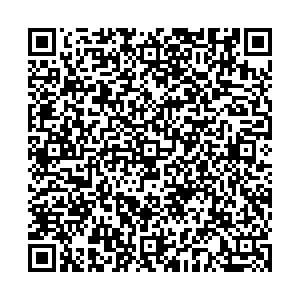 РЕСО Химки ул. Мичурина, д. 25 контакты qr