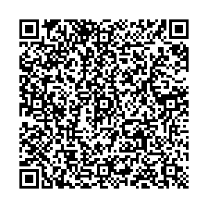 РЕСО Реутов ул. Лесная, д. контакты qr