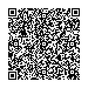 РЕСО Видное ул. Березовая, дом 1 контакты qr