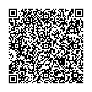 РЕСО Балашиха ул. Свердлова, д. 33 А контакты qr