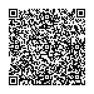 РЕСО Санкт-Петербург ул. Коллонтай 41 контакты qr