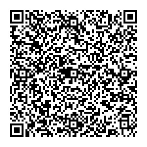 РЕСО Красноярск ул. Батурина, дом 5а контакты qr