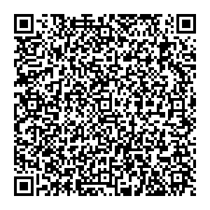 РЕСО Красноярск ул. Республики, д.33а контакты qr