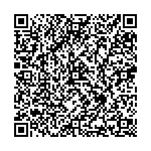 РЕСО Калининград ул. Гостиная, д. 5 контакты qr