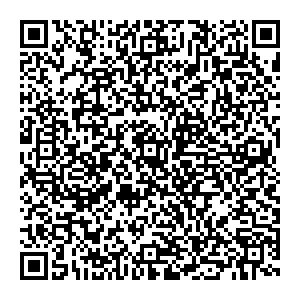 РЕСО Ростов-на-Дону ул. Народного Ополчения, 213 контакты qr