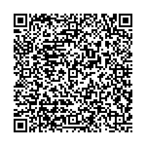 РЕСО Ижевск с. Шаркан, ул.Советская,44 контакты qr