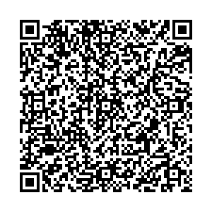 РЕСО Ковдор ул. Кирова, д. 26А контакты qr