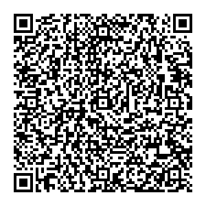 РЕСО Новый Уренгой ул. Таежная, д. 168 контакты qr