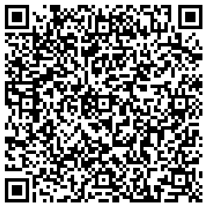 РЕСО Тула ул. Рязанская, 7 контакты qr