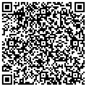 РЕСО Всеволожск Крымская, 6 контакты qr