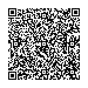 РЕСО Санкт-Петербург Кокколевская, 1 контакты qr