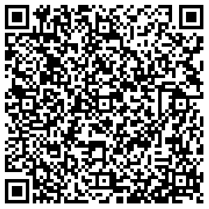 РЕСО Гатчина Хохлова, 8 контакты qr