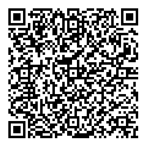 РЕСО Казань Гагарина, 87 контакты qr