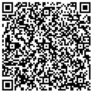 РЕСО Казань Абсалямова, 19 контакты qr