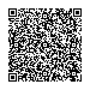 РЕСО Воронеж Ленинский проспект, 61а контакты qr