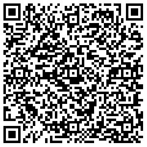 РЕСО Воронеж Ленинский проспект, 3 контакты qr