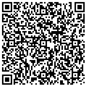 РЕСО Арзамас Калинина, 30а контакты qr