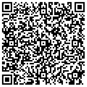 РЕСО Краснодар МОПР, 18 контакты qr
