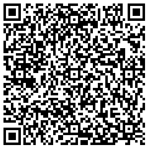 РЕСО Краснодар Монтажников, 12/2 контакты qr