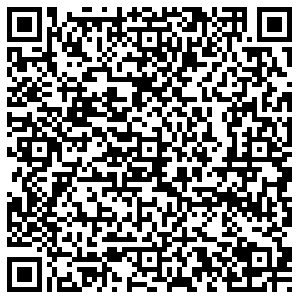 РЕСО Горячий Ключ Ленина, 196 контакты qr