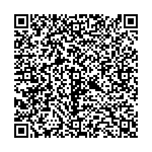 РЕСО Москва Мичуринский проспект, 49 к А контакты qr