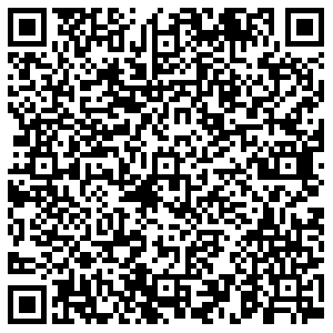 РЕСО Москва Зелёный проспект, 23/43 контакты qr