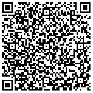 РЕСО Москва Ташкентская, 19 контакты qr