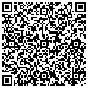 РЕСО Москва Октябрьская, 69 контакты qr