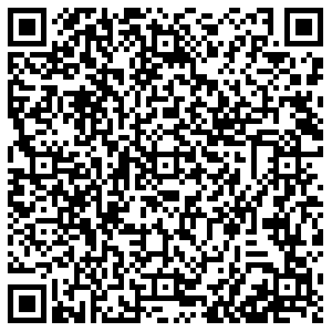 РЕСО Москва Менжинского, 3 контакты qr