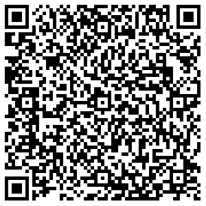 РЕСО Москва Лётчика Ульянина, 4 контакты qr